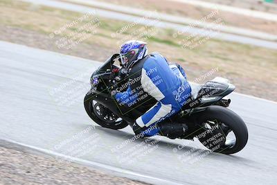 media/Mar-05-2023-TrackXperience (Sun) [[a95d40e56a]]/Group 2/session 3 turn 11/